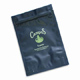Stand-up Pouch with Zipper.