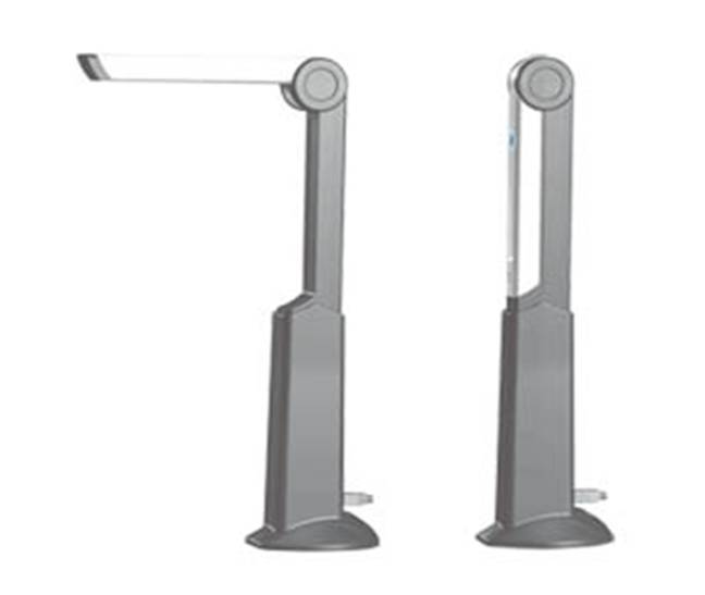 usb scanner