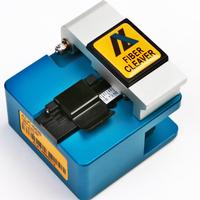 Eloik optical fiber cleaver ALK-66B