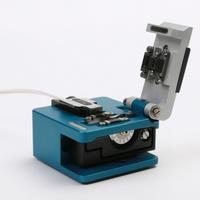 Eloik ALK66-B fiber optic Cleaver