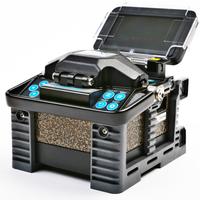 Optic fusion splicer OEM eloik