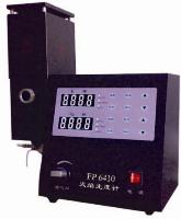 FP6410 Flame Photometer