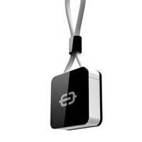 Multi-functional Charger with card reader for ipod /iphone