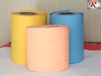 Air filter paper