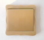 artistic wall switch_frame2