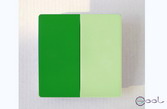 artistic wall switch_freedom3