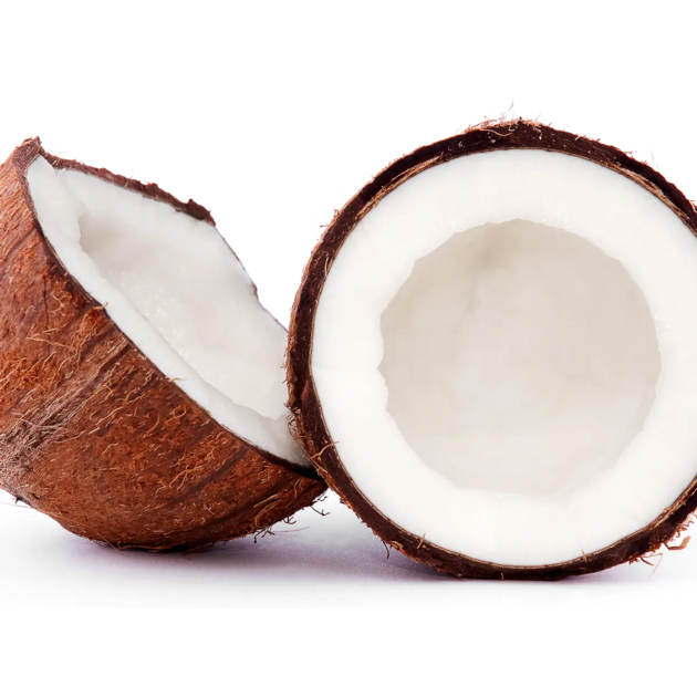 Coconut 