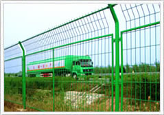 fencing wire mesh