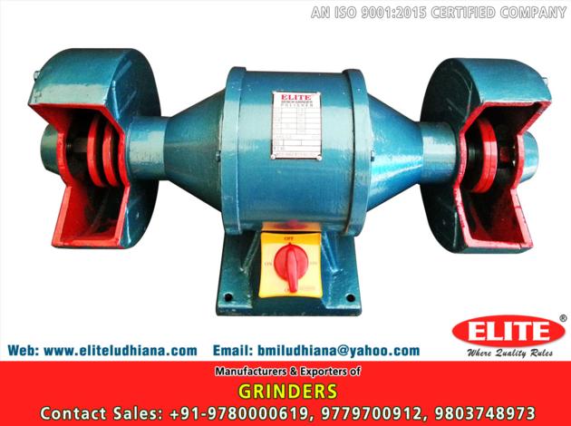 Water Cooled Multi Cylinder Engine
