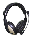 headphone  GH-675