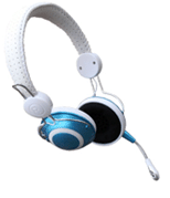 HEADPHONE GH-678