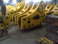 buy hydraulic breaker