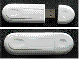 edge modem