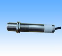 Online Infrared Temperature Sensor