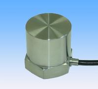 Accelerometer (ELA)
