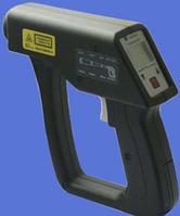 Infrared Thermometer (Handheld, type) EIT-P4
