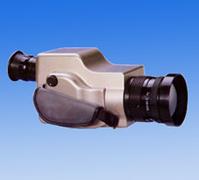 Infrared Thermal Imager/Camera
