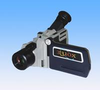 Portable Infrared Thermal Imager(Infrared Thermographic Imager, infrared thermal camera)EIRC-P5c 