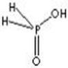 Hypophosphorous Acid 50% solution