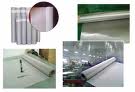 stainless steel wire mesh