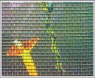 insect screening