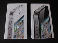 Apple iPhone 4S 16GB