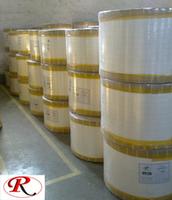 Wood pulp filter paper