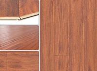 engineered wood