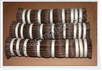 horse hair for brush
