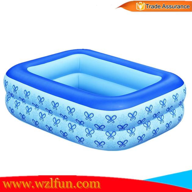 Baby Swimming Pool Child Paddling Pool