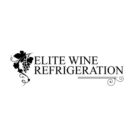 Elite Wine Refrigeration