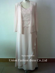 mama dress