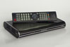 Mini HD Network Media Player, 1080P