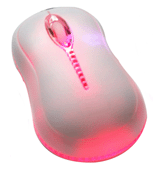 mini optical mouse GM-440