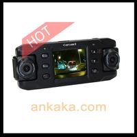 GPS Logger Module Car DVR Recorder Mobile Video Recorder