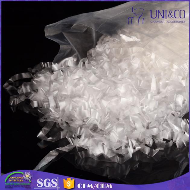 400 Elasticity TPU Clear Elastic Tape