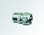 Fittings For PAP Pipes