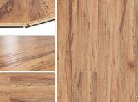 flooring accessories