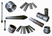 supply hydraulic breaker spare parts
