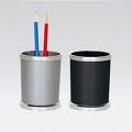 Office supplies, stationery. file organizer, 
