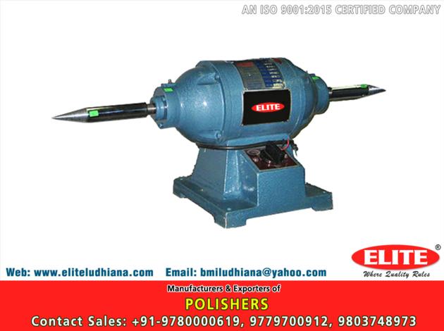 Water Cooled Multi Cylinder Engine