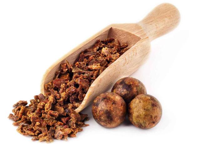 Bee Products