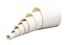 UPVC Pipes