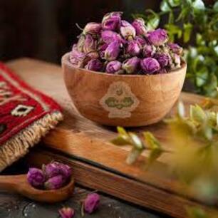 Herbal Products
