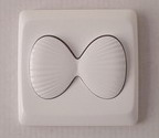 artistic wall switch_shell1