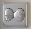 artistic wall switch_shell3