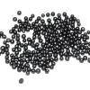 steel abrasives :steel shot