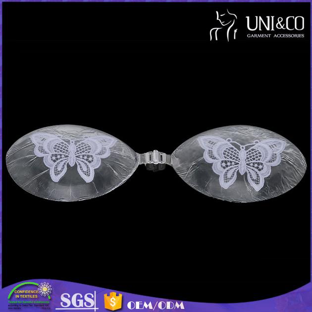 Convertible Bra Design with lace or embossed and Bra Product Type supplier