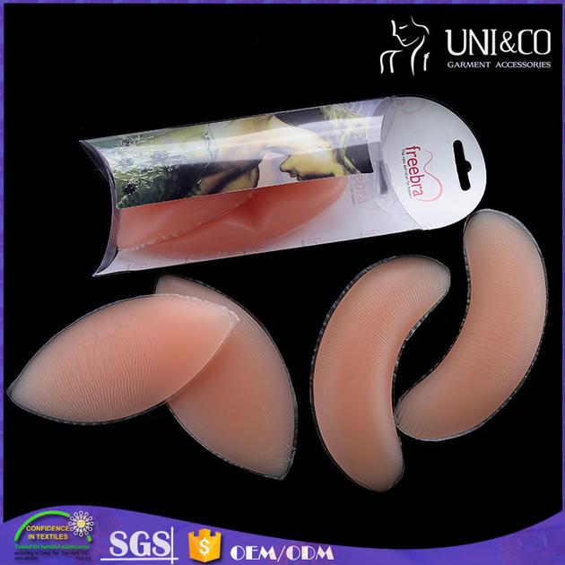 Wholesale Price Popular Original Looks Silicone