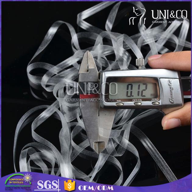 5mm Mobilon Tape Brush Color TPU